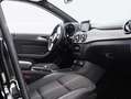 Mercedes-Benz B 180 180CDI BE Sport - thumbnail 18