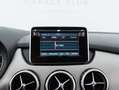 Mercedes-Benz B 180 180CDI BE Sport - thumbnail 16