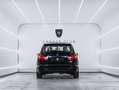 Mercedes-Benz B 180 180CDI BE Sport - thumbnail 4
