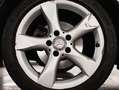 Mercedes-Benz B 180 180CDI BE Sport - thumbnail 25