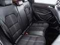 Mercedes-Benz B 180 180CDI BE Sport - thumbnail 19