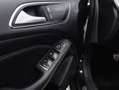 Mercedes-Benz B 180 180CDI BE Sport - thumbnail 11