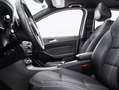 Mercedes-Benz B 180 180CDI BE Sport - thumbnail 12
