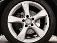 Mercedes-Benz B 180 180CDI BE Sport - thumbnail 23