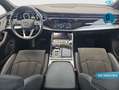 Audi Q7 S line 60 TFSIe quattro 335 kW (456 CV) tipronic Blau - thumbnail 8