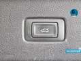 Audi Q7 S line 60 TFSIe quattro 335 kW (456 CV) tipronic Blau - thumbnail 18