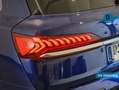 Audi Q7 S line 60 TFSIe quattro 335 kW (456 CV) tipronic Blau - thumbnail 16