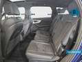 Audi Q7 S line 60 TFSIe quattro 335 kW (456 CV) tipronic Blau - thumbnail 11