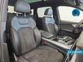 Audi Q7 S line 60 TFSIe quattro 335 kW (456 CV) tipronic Blau - thumbnail 29