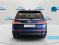 Audi Q7 S line 60 TFSIe quattro 335 kW (456 CV) tipronic Blau - thumbnail 15