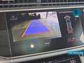 Audi Q7 S line 60 TFSIe quattro 335 kW (456 CV) tipronic Blau - thumbnail 25