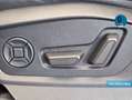 Audi Q7 S line 60 TFSIe quattro 335 kW (456 CV) tipronic Blau - thumbnail 28