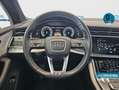 Audi Q7 S line 60 TFSIe quattro 335 kW (456 CV) tipronic Blau - thumbnail 30