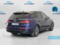 Audi Q7 S line 60 TFSIe quattro 335 kW (456 CV) tipronic Blau - thumbnail 4