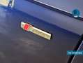 Audi Q7 S line 60 TFSIe quattro 335 kW (456 CV) tipronic Blau - thumbnail 13