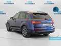 Audi Q7 S line 60 TFSIe quattro 335 kW (456 CV) tipronic Blau - thumbnail 3