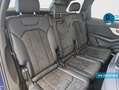 Audi Q7 S line 60 TFSIe quattro 335 kW (456 CV) tipronic Blau - thumbnail 7