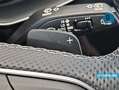 Audi Q7 S line 60 TFSIe quattro 335 kW (456 CV) tipronic Blau - thumbnail 23