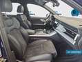 Audi Q7 S line 60 TFSIe quattro 335 kW (456 CV) tipronic Blau - thumbnail 6