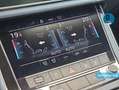 Audi Q7 S line 60 TFSIe quattro 335 kW (456 CV) tipronic Blau - thumbnail 27