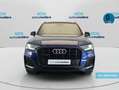 Audi Q7 S line 60 TFSIe quattro 335 kW (456 CV) tipronic Blau - thumbnail 12