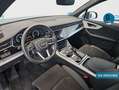 Audi Q7 S line 60 TFSIe quattro 335 kW (456 CV) tipronic Blau - thumbnail 21