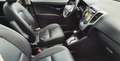 Hyundai iX20 Automatik  Leder Navi Panoramadach Kamera Marrone - thumbnail 10