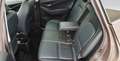 Hyundai iX20 Automatik  Leder Navi Panoramadach Kamera Marrone - thumbnail 12