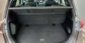 Hyundai iX20 Automatik  Leder Navi Panoramadach Kamera Marrón - thumbnail 13