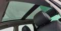 Hyundai iX20 Automatik  Leder Navi Panoramadach Kamera Marrone - thumbnail 8