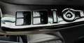 Hyundai iX20 Automatik  Leder Navi Panoramadach Kamera Bruin - thumbnail 15