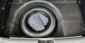 Hyundai iX20 Automatik  Leder Navi Panoramadach Kamera Marrone - thumbnail 14