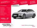 Audi A6 Avant 45 TFSI S line ACC*HuD*Matrix*RFK*SoftClose Silber - thumbnail 1
