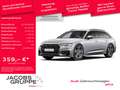 Audi A6 Avant 45 TFSI S line ACC*HuD*Matrix*RFK*SoftClose Silber - thumbnail 1