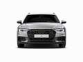 Audi A6 Avant 45 TFSI S line ACC*HuD*Matrix*RFK*SoftClose Silber - thumbnail 7