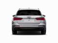 Audi A6 Avant 45 TFSI S line ACC*HuD*Matrix*RFK*SoftClose Silber - thumbnail 8