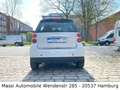 smart forTwo fortwo coupe Micro Hybrid Drive 45kW Zilver - thumbnail 6