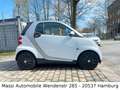 smart forTwo fortwo coupe Micro Hybrid Drive 45kW Zilver - thumbnail 4