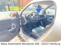 smart forTwo fortwo coupe Micro Hybrid Drive 45kW Zilver - thumbnail 11