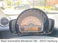 smart forTwo fortwo coupe Micro Hybrid Drive 45kW Zilver - thumbnail 12
