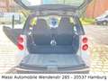 smart forTwo fortwo coupe Micro Hybrid Drive 45kW Zilver - thumbnail 9
