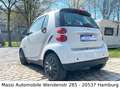 smart forTwo fortwo coupe Micro Hybrid Drive 45kW Zilver - thumbnail 8