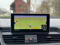 Audi Q5 50 TFSIe Advanced quattro-ultra S tronic Noir - thumbnail 12