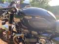 Triumph Speed Twin 1200 año 2023 Negro - thumbnail 7