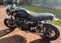 Triumph Speed Twin 1200 año 2023 Negro - thumbnail 2