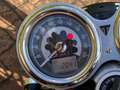 Triumph Speed Twin 1200 año 2023 Negro - thumbnail 8