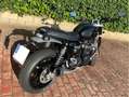Triumph Speed Twin 1200 año 2023 Negro - thumbnail 3