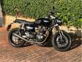 Triumph Speed Twin 1200 año 2023 Negro - thumbnail 1