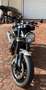 Triumph Speed Twin 1200 año 2023 Negro - thumbnail 4