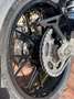 Triumph Speed Twin 1200 año 2023 Negro - thumbnail 13